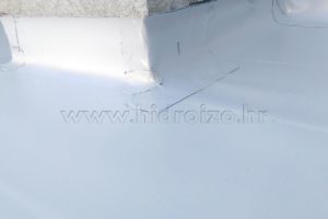 IMG_6