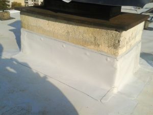 Obrada detalja