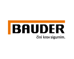 Bauder