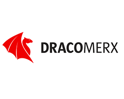 Dracomerx