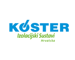 Koster