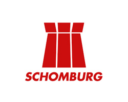 Schomburg