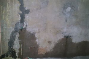 Koster 2 IN 1 - sredstvo za injektiranje