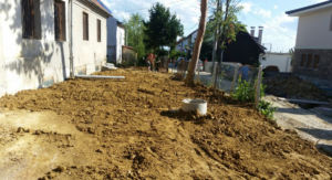 Vraćanje u prvobitno stanje