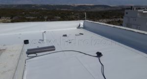 Varenje vertikala i horizontala