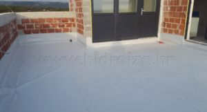 Završna obrada kuteva