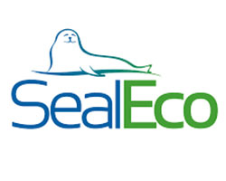 SealEco