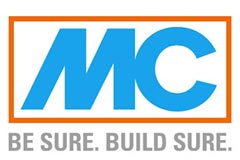 MC-Bauchemie